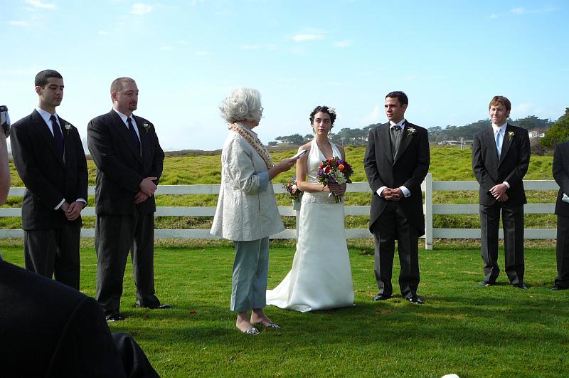 Carmel 10-30-08 131.jpg
